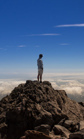 三十載專業(yè)研發(fā)生產(chǎn)經(jīng)驗(yàn)