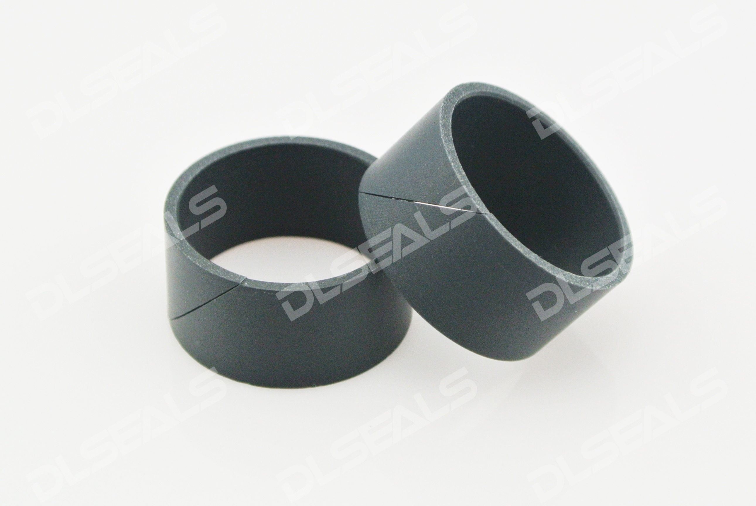 聚四氟乙烯加玻璃纖維導向環