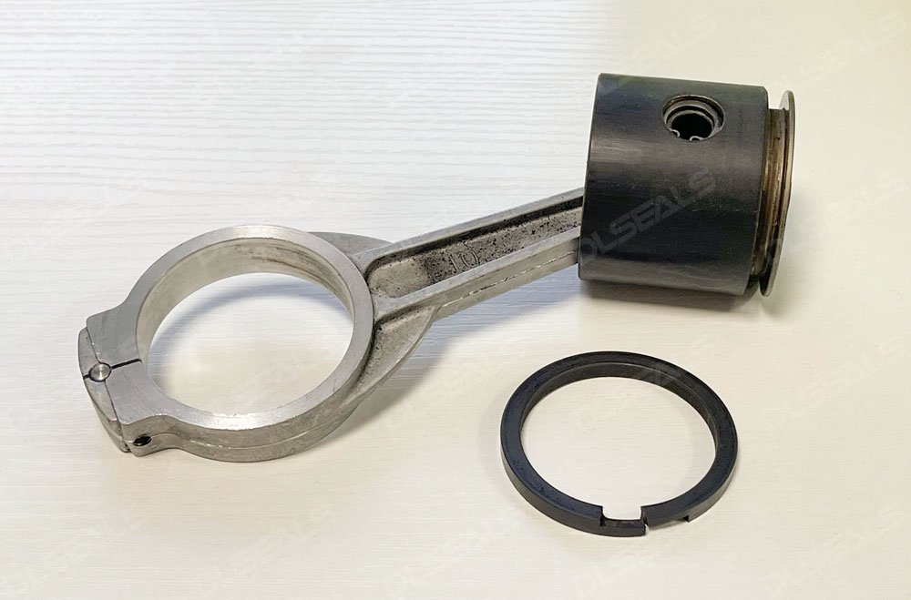 亞洲壓縮機研發制造公司