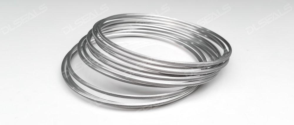 離子設備制造公司