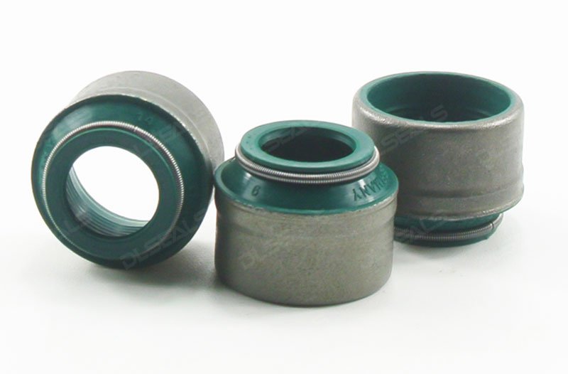 農用機械生產制造商