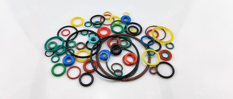 O形密封圈