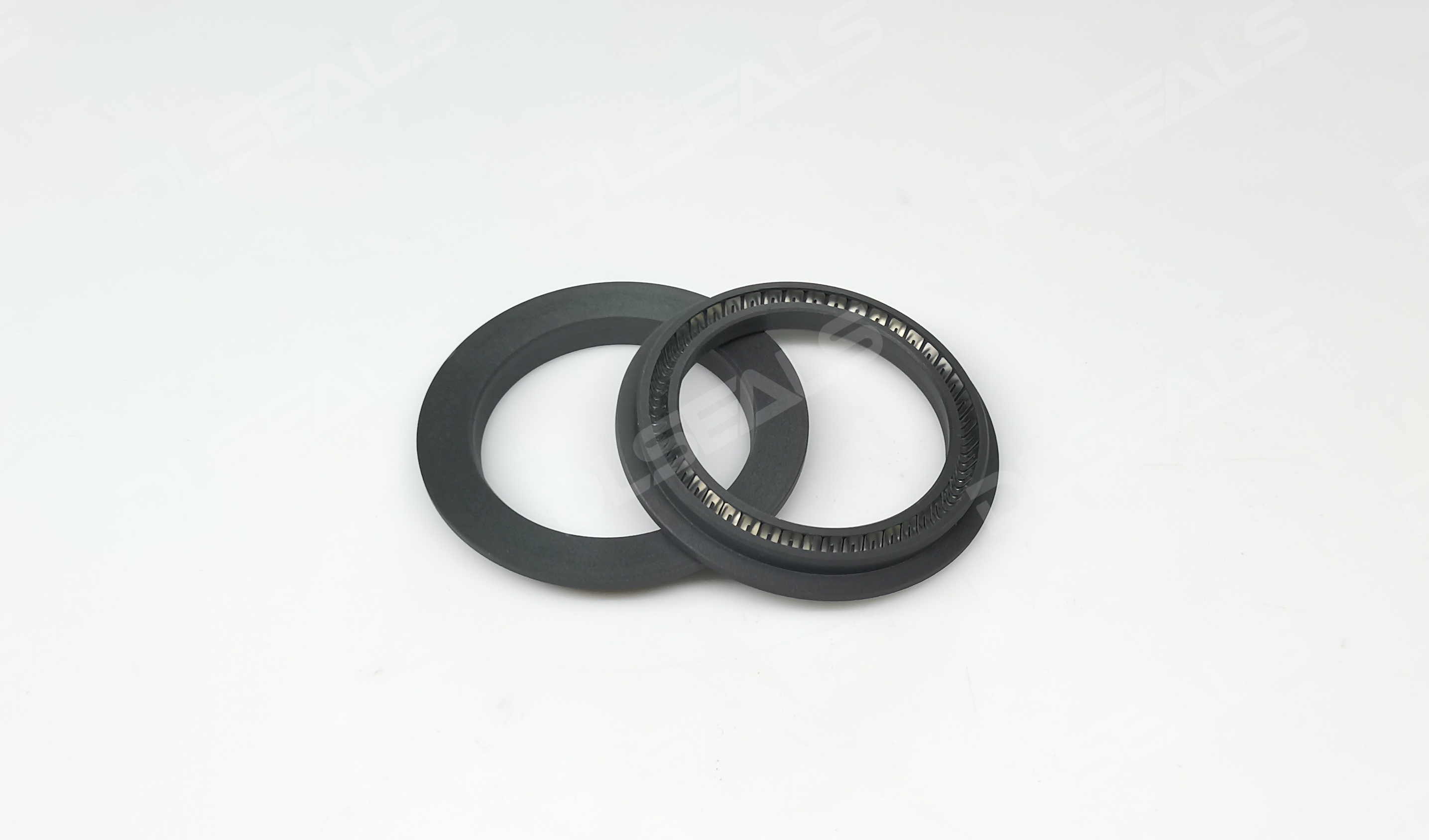 旋轉(zhuǎn)密封件